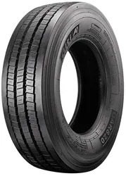 Giti Gar820  - 1
