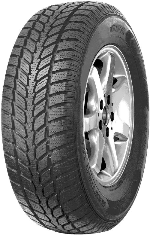 Gt Radial Savero Wt  - 1