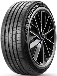 Michelin Pilot Sport 5 Energy - 4