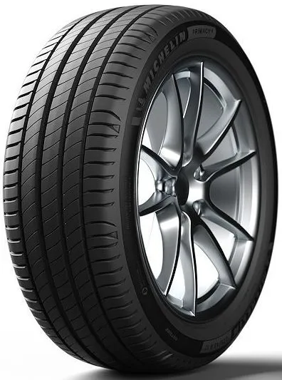 Michelin Primacy 4 - 3