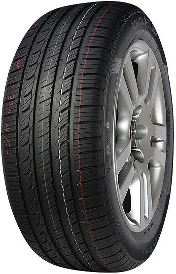 Royal Black Royal Sport 