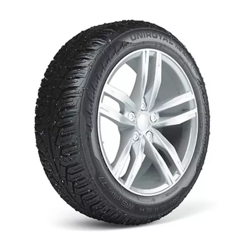 Uniroyal MS plus 77 - 2