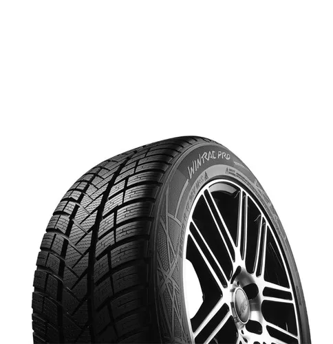Vredestein Wintrac Pro - 5