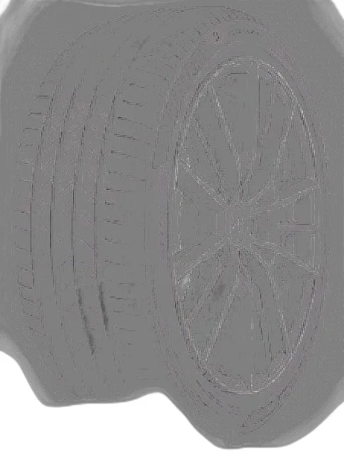 Bridgestone Turanza T006