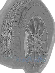 Falken Sincera SN807