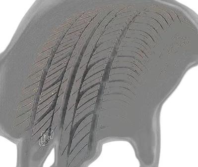 Falken SN-828