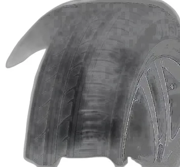 Hankook Ventus Prime2 K115A
