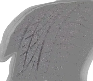 Hankook Winter i*cept evo W310
