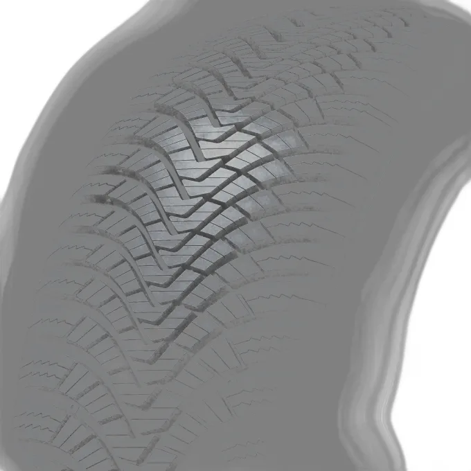 Laufenn G Fit 4S