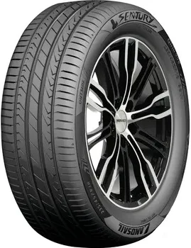 Sentury Qirin 990