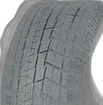 Yokohama iceGUARD Studless iG60
