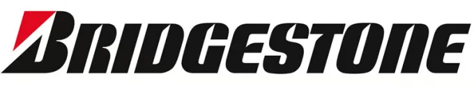Bridgestone Battlax BT-016
