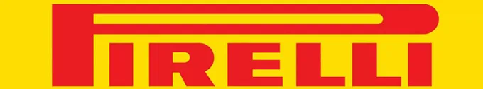 Pirelli P Zero Rosso SUV