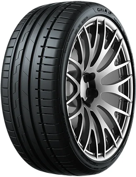 Giti GitiSport S2+